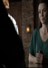 VampireDiariesWorld-dot-nl_6x19Because0951.jpg