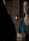 VampireDiariesWorld-dot-nl_6x19Because0952.jpg