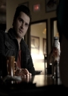 VampireDiariesWorld-dot-nl_6x19Because0953.jpg