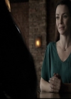 VampireDiariesWorld-dot-nl_6x19Because0954.jpg