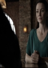 VampireDiariesWorld-dot-nl_6x19Because0955.jpg