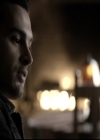 VampireDiariesWorld-dot-nl_6x19Because0956.jpg