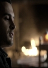 VampireDiariesWorld-dot-nl_6x19Because0957.jpg