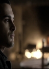 VampireDiariesWorld-dot-nl_6x19Because0958.jpg