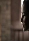 VampireDiariesWorld-dot-nl_6x19Because0959.jpg