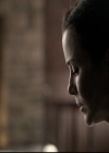 VampireDiariesWorld-dot-nl_6x19Because0960.jpg