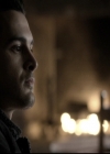 VampireDiariesWorld-dot-nl_6x19Because0961.jpg