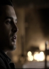 VampireDiariesWorld-dot-nl_6x19Because0962.jpg