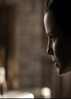 VampireDiariesWorld-dot-nl_6x19Because0963.jpg