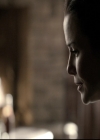 VampireDiariesWorld-dot-nl_6x19Because0964.jpg