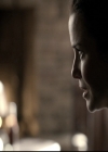 VampireDiariesWorld-dot-nl_6x19Because0965.jpg