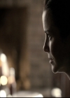 VampireDiariesWorld-dot-nl_6x19Because0967.jpg