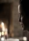 VampireDiariesWorld-dot-nl_6x19Because0968.jpg