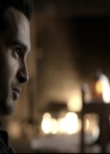 VampireDiariesWorld-dot-nl_6x19Because0970.jpg