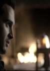 VampireDiariesWorld-dot-nl_6x19Because0971.jpg