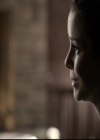 VampireDiariesWorld-dot-nl_6x19Because0972.jpg