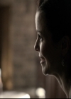 VampireDiariesWorld-dot-nl_6x19Because0973.jpg