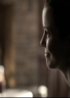 VampireDiariesWorld-dot-nl_6x19Because0974.jpg