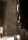 VampireDiariesWorld-dot-nl_6x19Because0975.jpg