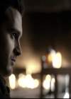 VampireDiariesWorld-dot-nl_6x19Because0976.jpg