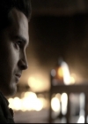 VampireDiariesWorld-dot-nl_6x19Because0977.jpg