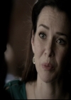 VampireDiariesWorld-dot-nl_6x19Because0978.jpg