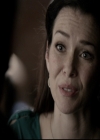 VampireDiariesWorld-dot-nl_6x19Because0979.jpg