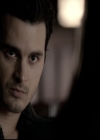 VampireDiariesWorld-dot-nl_6x19Because0980.jpg