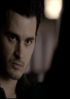 VampireDiariesWorld-dot-nl_6x19Because0981.jpg