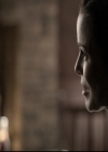 VampireDiariesWorld-dot-nl_6x19Because0982.jpg