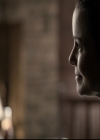 VampireDiariesWorld-dot-nl_6x19Because0983.jpg