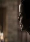 VampireDiariesWorld-dot-nl_6x19Because0984.jpg