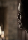 VampireDiariesWorld-dot-nl_6x19Because0985.jpg