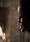 VampireDiariesWorld-dot-nl_6x19Because0986.jpg