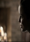 VampireDiariesWorld-dot-nl_6x19Because0987.jpg