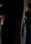 VampireDiariesWorld-dot-nl_6x19Because0988.jpg