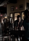 VampireDiariesWorld-dot-nl_6x19Because0989.jpg