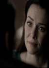 VampireDiariesWorld-dot-nl_6x19Because0990.jpg