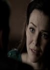 VampireDiariesWorld-dot-nl_6x19Because0991.jpg