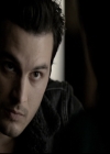 VampireDiariesWorld-dot-nl_6x19Because0994.jpg