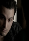 VampireDiariesWorld-dot-nl_6x19Because0995.jpg