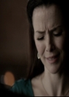 VampireDiariesWorld-dot-nl_6x19Because0996.jpg