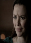 VampireDiariesWorld-dot-nl_6x19Because0997.jpg