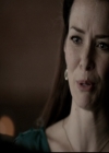 VampireDiariesWorld-dot-nl_6x19Because0998.jpg