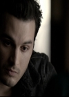 VampireDiariesWorld-dot-nl_6x19Because0999.jpg