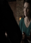 VampireDiariesWorld-dot-nl_6x19Because1003.jpg