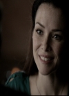 VampireDiariesWorld-dot-nl_6x19Because1004.jpg