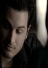 VampireDiariesWorld-dot-nl_6x19Because1005.jpg