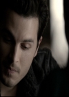 VampireDiariesWorld-dot-nl_6x19Because1006.jpg