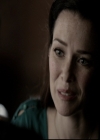 VampireDiariesWorld-dot-nl_6x19Because1007.jpg